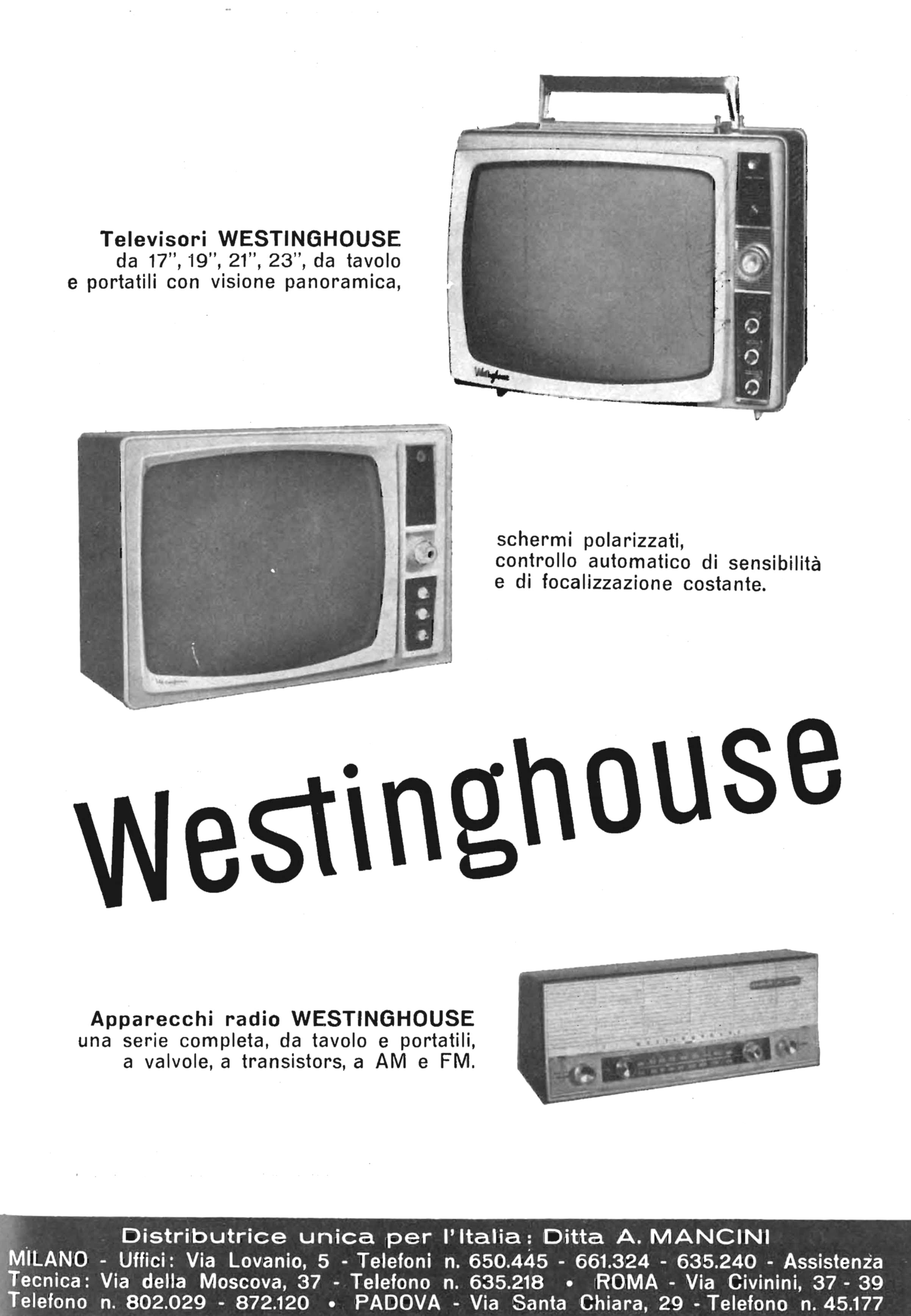 Westinghouse 1962 19.jpg